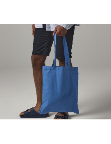 W-W101-Bag For Life - Long Handles